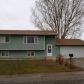 1813 Cardinal St, Worland, WY 82401 ID:15949316