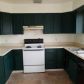 1813 Cardinal St, Worland, WY 82401 ID:15949321