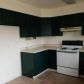 1813 Cardinal St, Worland, WY 82401 ID:15949322