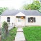 2751 Stewart Ave, Kansas City, KS 66104 ID:15924789