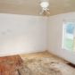 2751 Stewart Ave, Kansas City, KS 66104 ID:15924792