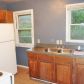 2751 Stewart Ave, Kansas City, KS 66104 ID:15924794