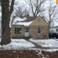 4924 Ziegler, Dearborn Heights, MI 48125 ID:15942044