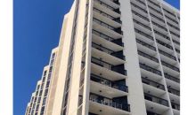 1040 HWY 98 E #815 Destin, FL 32541
