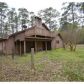 285 Hartman Loop, Silsbee, TX 77656 ID:15933902