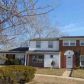 18 Randolph Pl, Willingboro, NJ 08046 ID:15938800