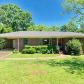 105 Avalon Ave, Bessemer, AL 35023 ID:15942422