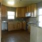 2332 Dwight St, Racine, WI 53403 ID:15945768