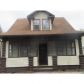 762 10th Ave S, Clinton, IA 52732 ID:15952525