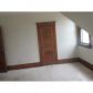 762 10th Ave S, Clinton, IA 52732 ID:15952526