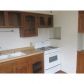 762 10th Ave S, Clinton, IA 52732 ID:15952527