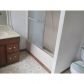 762 10th Ave S, Clinton, IA 52732 ID:15952528