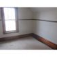 762 10th Ave S, Clinton, IA 52732 ID:15952529