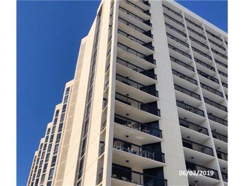 1040 HWY 98 E #815, Destin, FL 32541
