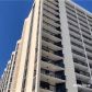 1040 HWY 98 E #815, Destin, FL 32541 ID:15952630