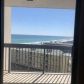 1040 HWY 98 E #815, Destin, FL 32541 ID:15952631