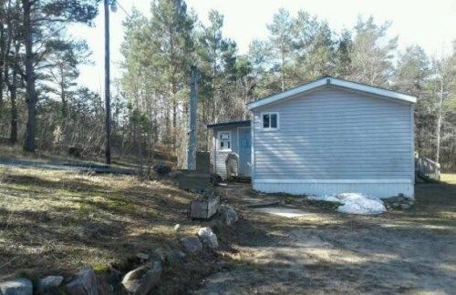 9300 Nothstine Rd, Mancelona, MI 49659