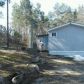 9300 Nothstine Rd, Mancelona, MI 49659 ID:15904153