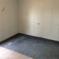 9300 Nothstine Rd, Mancelona, MI 49659 ID:15934278