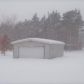 9300 Nothstine Rd, Mancelona, MI 49659 ID:15904154