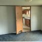 9300 Nothstine Rd, Mancelona, MI 49659 ID:15934279