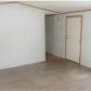 9300 Nothstine Rd, Mancelona, MI 49659 ID:15904155