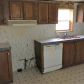9300 Nothstine Rd, Mancelona, MI 49659 ID:15934280