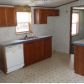 9300 Nothstine Rd, Mancelona, MI 49659 ID:15904156