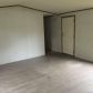 9300 Nothstine Rd, Mancelona, MI 49659 ID:15934281