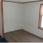 9300 Nothstine Rd, Mancelona, MI 49659 ID:15904157