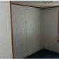 9300 Nothstine Rd, Mancelona, MI 49659 ID:15904158