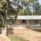 2883 Verde Rd, Overgaard, AZ 85933 ID:15911354