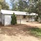 2883 Verde Rd, Overgaard, AZ 85933 ID:15911355