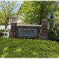 322 Birmingham Lane, North Salt Lake, UT 84054 ID:15940323