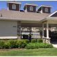 322 Birmingham Lane, North Salt Lake, UT 84054 ID:15940324