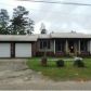 1818 Rosa Pearl Ln, Bogalusa, LA 70427 ID:15911857