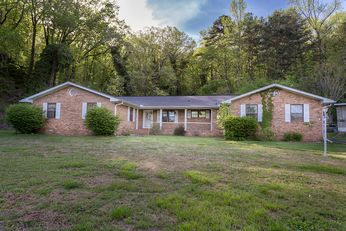 4111 Mountain Creek Rd, Chattanooga, TN 37415