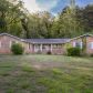 4111 Mountain Creek Rd, Chattanooga, TN 37415 ID:15914596