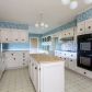 4111 Mountain Creek Rd, Chattanooga, TN 37415 ID:15914600
