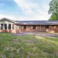 4111 Mountain Creek Rd, Chattanooga, TN 37415 ID:15914597