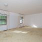 4111 Mountain Creek Rd, Chattanooga, TN 37415 ID:15914601