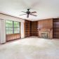 4111 Mountain Creek Rd, Chattanooga, TN 37415 ID:15914598