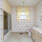 4111 Mountain Creek Rd, Chattanooga, TN 37415 ID:15914599