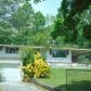 601 S Seminole Dr, Chattanooga, TN 37412 ID:15914617