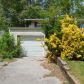 601 S Seminole Dr, Chattanooga, TN 37412 ID:15914618