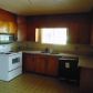 601 S Seminole Dr, Chattanooga, TN 37412 ID:15914620