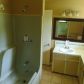 601 S Seminole Dr, Chattanooga, TN 37412 ID:15914621