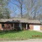 12361 S. HILLVIEW WAY, Columbus, IN 47201 ID:15924468