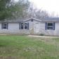 13140 R Drive North, Battle Creek, MI 49014 ID:15925419