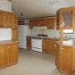 13140 R Drive North, Battle Creek, MI 49014 ID:15925421